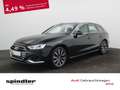 Audi A4 advanced 35 TFSI S-tronic / Navi+, RFK Schwarz - thumbnail 1
