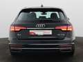 Audi A4 advanced 35 TFSI S-tronic / Navi+, RFK Schwarz - thumbnail 8