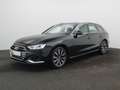 Audi A4 advanced 35 TFSI S-tronic / Navi+, RFK Schwarz - thumbnail 3