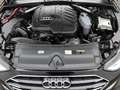 Audi A4 advanced 35 TFSI S-tronic / Navi+, RFK Schwarz - thumbnail 9