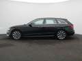 Audi A4 advanced 35 TFSI S-tronic / Navi+, RFK Schwarz - thumbnail 5