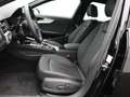 Audi A4 advanced 35 TFSI S-tronic / Navi+, RFK Schwarz - thumbnail 11