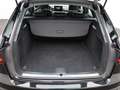 Audi A4 advanced 35 TFSI S-tronic / Navi+, RFK Schwarz - thumbnail 13