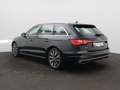 Audi A4 advanced 35 TFSI S-tronic / Navi+, RFK Schwarz - thumbnail 6