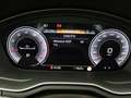 Audi A4 advanced 35 TFSI S-tronic / Navi+, RFK Schwarz - thumbnail 16