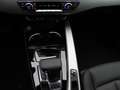 Audi A4 advanced 35 TFSI S-tronic / Navi+, RFK Schwarz - thumbnail 18