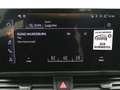 Audi A4 advanced 35 TFSI S-tronic / Navi+, RFK Schwarz - thumbnail 19