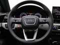 Audi A4 advanced 35 TFSI S-tronic / Navi+, RFK Schwarz - thumbnail 17