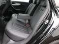 Audi A4 advanced 35 TFSI S-tronic / Navi+, RFK Schwarz - thumbnail 15