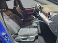 SEAT Arona 1.0 TSI 81kW (110CV) DSG FR Azul - thumbnail 9