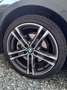BMW 218 Serie 2 F44 Gran Coupe 218d Gran Coupe Msport auto Grigio - thumbnail 11