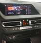 BMW 218 Serie 2 F44 Gran Coupe 218d Gran Coupe Msport auto Grigio - thumbnail 5