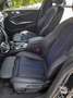 BMW 218 Serie 2 F44 Gran Coupe 218d Gran Coupe Msport auto Grigio - thumbnail 12