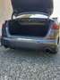 BMW 218 Serie 2 F44 Gran Coupe 218d Gran Coupe Msport auto Grigio - thumbnail 10