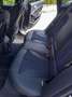 BMW 218 Serie 2 F44 Gran Coupe 218d Gran Coupe Msport auto Grigio - thumbnail 13