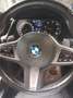 BMW 218 Serie 2 F44 Gran Coupe 218d Gran Coupe Msport auto Grigio - thumbnail 4