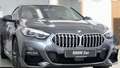 BMW 218 Serie 2 F44 Gran Coupe 218d Gran Coupe Msport auto Grigio - thumbnail 7