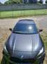 BMW 218 Serie 2 F44 Gran Coupe 218d Gran Coupe Msport auto Grigio - thumbnail 3