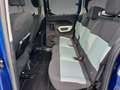 Citroen Berlingo Live M 7-Sitze org. 50.000km ! Blauw - thumbnail 11