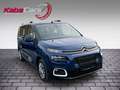 Citroen Berlingo Live M 7-Sitze org. 50.000km ! Blauw - thumbnail 5