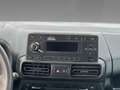 Citroen Berlingo Live M 7-Sitze org. 50.000km ! Blauw - thumbnail 12