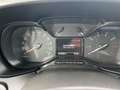 Citroen Berlingo Live M 7-Sitze org. 50.000km ! Blauw - thumbnail 13