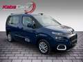 Citroen Berlingo Live M 7-Sitze org. 50.000km ! Blauw - thumbnail 6