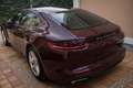 Porsche Panamera Panamera 4 e-Hybrid Burdeos - thumbnail 3