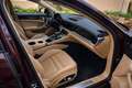 Porsche Panamera Panamera 4 e-Hybrid Burdeos - thumbnail 9