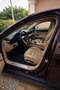 Porsche Panamera Panamera 4 e-Hybrid Burdeos - thumbnail 6