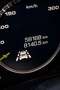 Porsche Panamera Panamera 4 e-Hybrid Burdeos - thumbnail 13
