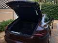 Porsche Panamera Panamera 4 e-Hybrid Burdeos - thumbnail 8