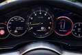 Porsche Panamera Panamera 4 e-Hybrid Burdeos - thumbnail 12