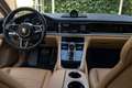 Porsche Panamera Panamera 4 e-Hybrid Burdeos - thumbnail 10