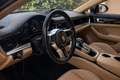 Porsche Panamera Panamera 4 e-Hybrid Burdeos - thumbnail 11