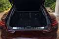 Porsche Panamera Panamera 4 e-Hybrid Burdeos - thumbnail 5