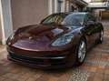 Porsche Panamera Panamera 4 e-Hybrid Burdeos - thumbnail 1