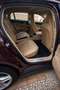 Porsche Panamera Panamera 4 e-Hybrid Burdeos - thumbnail 7