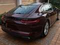 Porsche Panamera Panamera 4 e-Hybrid Burdeos - thumbnail 2