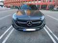 Mercedes-Benz EQC 400 EQC 400 4MATIC 80kWh AMG Line Aut. AMG Line Grau - thumbnail 15