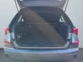 Skoda Kamiq Selection 1.0 TSI AHK,Sitzheiz.,Rückfahrkam Gris - thumbnail 14