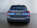 Skoda Kamiq Selection 1.0 TSI AHK,Sitzheiz.,Rückfahrkam Gris - thumbnail 5