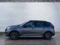 Skoda Kamiq Selection 1.0 TSI AHK,Sitzheiz.,Rückfahrkam Gris - thumbnail 3