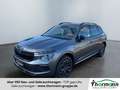 Skoda Kamiq Selection 1.0 TSI AHK,Sitzheiz.,Rückfahrkam Gris - thumbnail 1