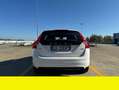 Volvo V60 Bianco - thumbnail 6