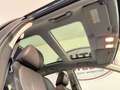 Honda CR-V 2.0 EXECUTIVE*AUT*LEDER*PANO*CAM*NAVI*XENON Schwarz - thumbnail 15