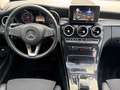 Mercedes-Benz C 220 d  BlueTec Navi Automatik PDC Schwarz - thumbnail 13