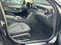 Mercedes-Benz C 220 d  BlueTec Navi Automatik PDC Schwarz - thumbnail 17