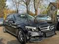 Mercedes-Benz C 220 d  BlueTec Navi Automatik PDC Schwarz - thumbnail 7
