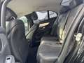 Mercedes-Benz C 220 d  BlueTec Navi Automatik PDC Schwarz - thumbnail 18
